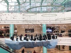 -大族广场Mall&More