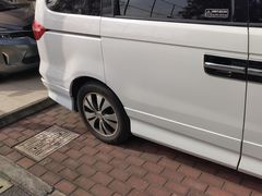 -蜂鸟快修喷漆钣喷汽修旗舰工厂(军工路店)