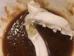 -正能量脆肉鲩火锅