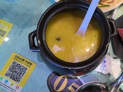 -西塘人家•黑金冠本地好店