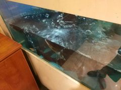 -三品香·江浙菜(松江九谊店)