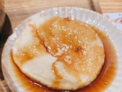 古早红糖糍粑-小满手工粉(上海文峰广场店)