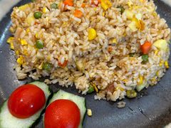 -曼谷食堂·泰国家庭料理