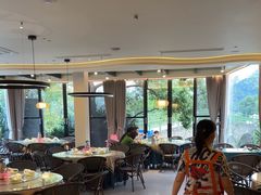 -生态苑农庄(十里画廊遇龙河店)