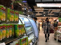 -blt精品超市(KKMALL京基店)