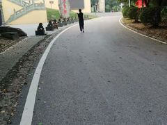 -南京市江宁方山