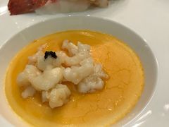 -新加坡泰国村酒楼(五角场店)