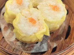-富豪海鲜酒家(常平店)