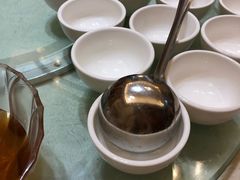 -骏丰酒楼(黄编店)