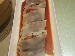 -陶陶居海鲜酒家(新马路店)