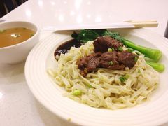 -和平馆·地道港澳茶餐厅(西门口店)