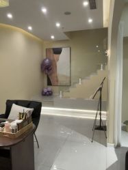 -X Bay-Nail日式美甲美睫