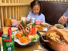 -伊豆野菜村(大族广场店)