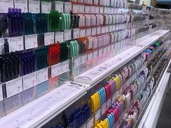 -KKV(深圳宏发大仟里店)