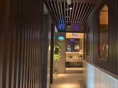-老头儿油爆虾(星光一期店)