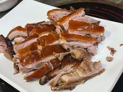 烤乳猪-姐妹临高乳猪店(海垦路店)