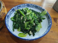 -淳安二十八道·美食汇·淳鱼馆(阳光路店)