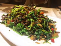 -毛家饭店(今洲广场店)