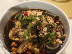 -西胡味道(自强路店)