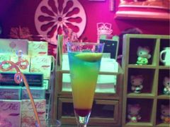 iphone_upload_pic-星宿秘码(鼓浪屿老店)