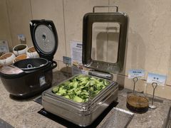 -白云机场易登机休息室
