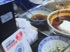 -邢老三肉丸糊辣汤·非遗美食(凤城六路店)