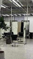 -BOF HAIR BY HONTO