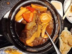 -正斗·港式粤菜(SKLP店)