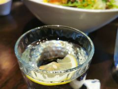 -bluefrog蓝蛙(皇庭广场店)