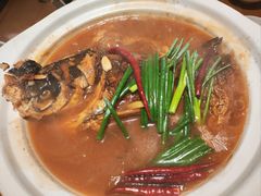 -乡里八闽·福州乡土菜(高宅店)