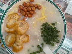 -西关明记肠粉(荔枝湾店)