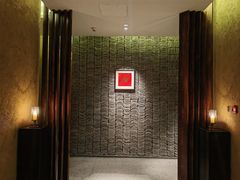 -新荣记(建国门外大街店)
