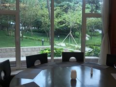 -八大关宾馆餐厅
