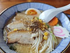 -轻音料理(王府星Mall店)