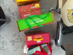 -7fresh七鲜(大族广场店)