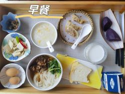 点击看大图 -馨月汇·一悦馨香月子中心(前滩店)