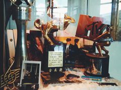 -Mr.J义法厨房(北医店)