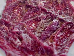 -官塘兄弟·潮汕牛肉店(官塘总店)