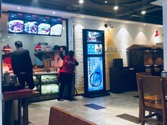 -王妈热卤·川味馆(海昌店)