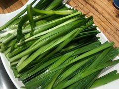 -草原塞蛮羊火锅城(港湾店)