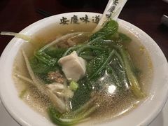-集贤门·徽菜(南山店)