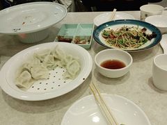 -紫光园(顺义店)