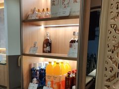 -七欣天香辣蟹火锅(苏州东大街店)