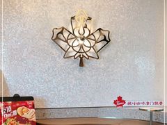 -Tims天好咖啡(河西万象城店)