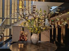-漾亚·雍雅合鲜(桐梓林店)