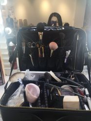 -克拉女神写真馆·匠心定制