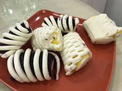 -梅园食堂