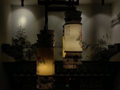 -苏浙徽·农家大院(吴江中山南路店)