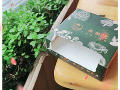 -一善菌·云南菌汤·云南菜(银泰城店)