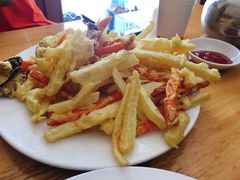 -贤花饭店(城阳店)